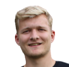 https://img.833zhiboo.com.cn/img/football/player/89e5a4f6312957127e73f01c3e762aa1.png