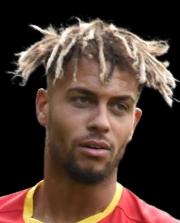 https://img.833zhiboo.com.cn/img/football/player/89e62399b39076597b0830c57a086c9d.png