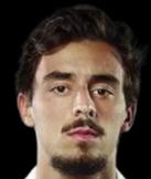 https://img.833zhiboo.com.cn/img/football/player/89eb09a2751eb6bfd4ec656f4906a147.png