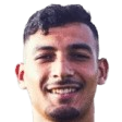 https://img.833zhiboo.com.cn/img/football/player/89ebcae5555ec5e237f9d81ddf2efc7f.png