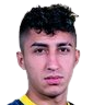https://img.833zhiboo.com.cn/img/football/player/89ec8fef31f46039767d85b0bf7fbaa2.png