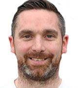 https://img.833zhiboo.com.cn/img/football/player/89f2f4313ffcfbf853c535a212e0de9c.png