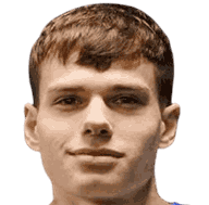 https://img.833zhiboo.com.cn/img/football/player/89f661958477ceff833fa19823561eed.png