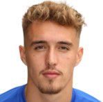https://img.833zhiboo.com.cn/img/football/player/89fab4bacc4264e3d0f826f4cd8fd2c3.png