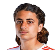 https://img.833zhiboo.com.cn/img/football/player/89fb75fea3cad4825cbb22d9c7d030b9.png