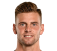 https://img.833zhiboo.com.cn/img/football/player/8a024ff55ef413a7965059da7be1927c.png