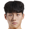 https://img.833zhiboo.com.cn/img/football/player/8a02f1e18072ca6b65d7f59914c91201.png