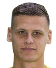 https://img.833zhiboo.com.cn/img/football/player/8a043a6c98f679cfce22b27c9dd9a86b.png