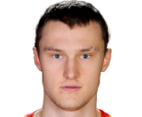 https://img.833zhiboo.com.cn/img/football/player/8a0492f24980bf783c386c517d0bbdb9.png