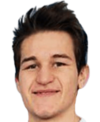 https://img.833zhiboo.com.cn/img/football/player/8a06af22a951eaa1f8473ae90774a012.png