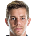 https://img.833zhiboo.com.cn/img/football/player/8a0fe34236c75db6dd1236860610b7e3.png