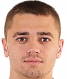 https://img.833zhiboo.com.cn/img/football/player/8a14a988bb0c4a849c71111b020d453c.png