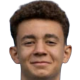 https://img.833zhiboo.com.cn/img/football/player/8a155ee6c8a3f1e28b50cbe70b76b194.png