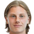 https://img.833zhiboo.com.cn/img/football/player/8a16a7b79e10cf38510106ba023bfb0e.png