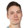 https://img.833zhiboo.com.cn/img/football/player/8a17163625841ad89ade64b86f222e3b.png