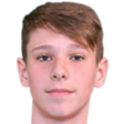 https://img.833zhiboo.com.cn/img/football/player/8a18bd37af57bf9d23c0f5d07a43bacf.png