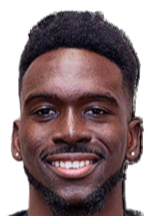 https://img.833zhiboo.com.cn/img/football/player/8a1ebd8e730d7107efb2d2cad405673e.png