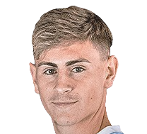 https://img.833zhiboo.com.cn/img/football/player/8a1ed826d70ea4669bdbed80740bdabd.png