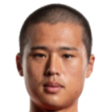 https://img.833zhiboo.com.cn/img/football/player/8a1fb5fafde9f137f76703e07cf46228.png