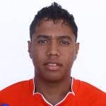 https://img.833zhiboo.com.cn/img/football/player/8a21645a5010d8380783102623cd5a3f.png
