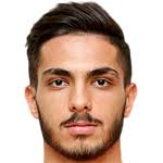 https://img.833zhiboo.com.cn/img/football/player/8a217f278a3ef39b6da719d98c404437.jpg