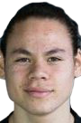 https://img.833zhiboo.com.cn/img/football/player/8a2182509296a8814421ff147a02c3f3.png