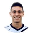 https://img.833zhiboo.com.cn/img/football/player/8a242c22c9a146b91672b8f793210f1c.png