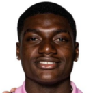 https://img.833zhiboo.com.cn/img/football/player/8a2486e0b0aeacc3179afd37d5a9b0ac.png