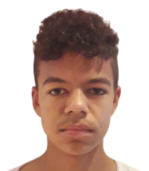 https://img.833zhiboo.com.cn/img/football/player/8a2f471ed46338b86145771e348c5263.png