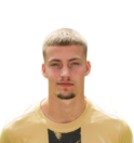 https://img.833zhiboo.com.cn/img/football/player/8a317bdaf20c08359a88168345effc56.png