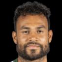 https://img.833zhiboo.com.cn/img/football/player/8a329e6bb895a6f855c98d3b59e763fa.png