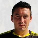 https://img.833zhiboo.com.cn/img/football/player/8a3c433092d836996caf4a42303c858d.png