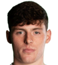 https://img.833zhiboo.com.cn/img/football/player/8a3d14df49733b311ea8895c30b561b2.png