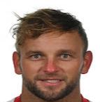 https://img.833zhiboo.com.cn/img/football/player/8a3fa88cb03d017c8b9f5df383062041.png