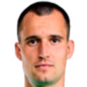 https://img.833zhiboo.com.cn/img/football/player/8a3fbc1e1b1a28f4e63d4171c802d3a3.png