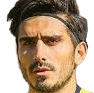 https://img.833zhiboo.com.cn/img/football/player/8a42f9d3e09ac3feda8c5b6a368f4bcd.png