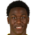 https://img.833zhiboo.com.cn/img/football/player/8a496a3522f8ce493da207386cd80786.png