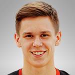 https://img.833zhiboo.com.cn/img/football/player/8a4d9378fe8a664331a655e8b5519f8a.png