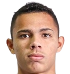 https://img.833zhiboo.com.cn/img/football/player/8a50a70ae91e08ed93a7bf5170bcdafc.png