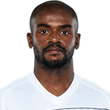 https://img.833zhiboo.com.cn/img/football/player/8a5132e1471213cdd584eedc2a66dd4b.png