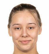 https://img.833zhiboo.com.cn/img/football/player/8a517f668ec0d1fcbe3e91f00f4ca120.png