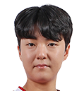 https://img.833zhiboo.com.cn/img/football/player/8a53811d252e619329e9ef9eb9138026.png
