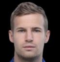 https://img.833zhiboo.com.cn/img/football/player/8a5439584b6ccae177f990d0ebd085ab.png