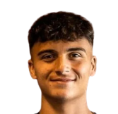 https://img.833zhiboo.com.cn/img/football/player/8a549a0c2c9a468a57df3341f65224b7.png
