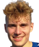 https://img.833zhiboo.com.cn/img/football/player/8a55811e277c6e390080f46e3534dbe0.png