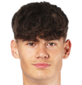 https://img.833zhiboo.com.cn/img/football/player/8a569d6e009cd4f99dc3e9b923ad5028.png