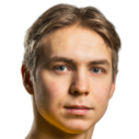 https://img.833zhiboo.com.cn/img/football/player/8a5a4e3deed44dcc708fd5056432b941.png
