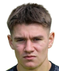 https://img.833zhiboo.com.cn/img/football/player/8a5a71117b23fc6704a69f879fd2f02f.png