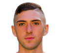 https://img.833zhiboo.com.cn/img/football/player/8a5c7b7bd9874a9aca8039118d29145c.png
