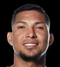 https://img.833zhiboo.com.cn/img/football/player/8a5f3324bcd3bff09243b114861c3e07.png